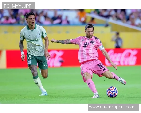 帕尔梅拉斯逆转晋级解放者杯决赛再创辉煌争夺第4冠