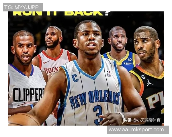 快船自与保罗分手后表现回暖战绩8胜6负净效率排名第六