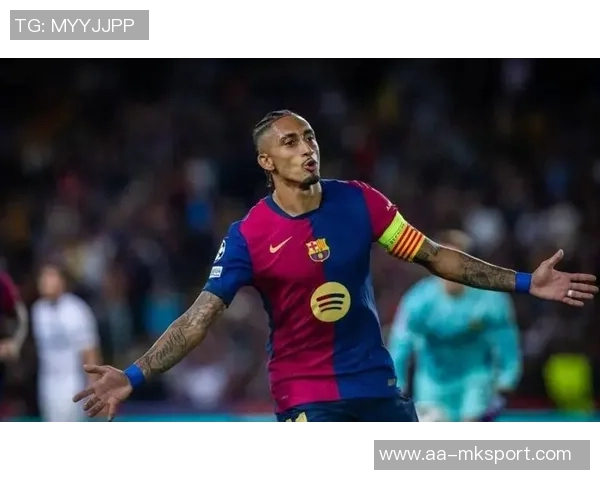 拉菲尼亚续约巴萨却难挡沙特诱惑未来去向引发关注