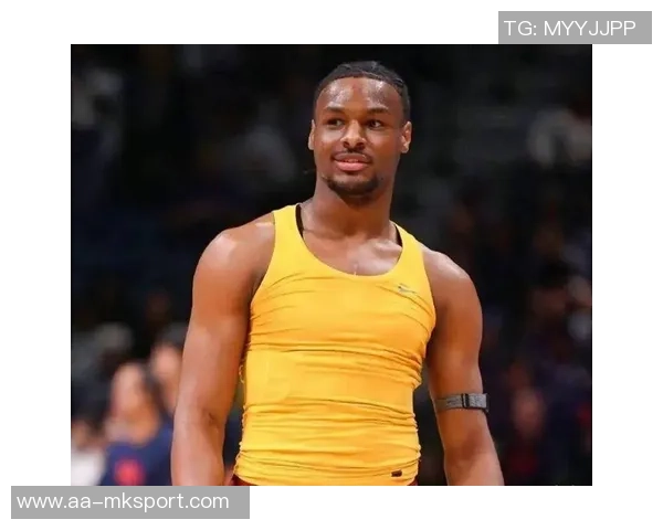 夸梅表示布朗尼若能掌握我的技巧将有机会上ESPN集锦否则应接受批评 夸梅表示布朗尼若能掌握我的技巧将有机会上ESPN集锦否则应接受批评