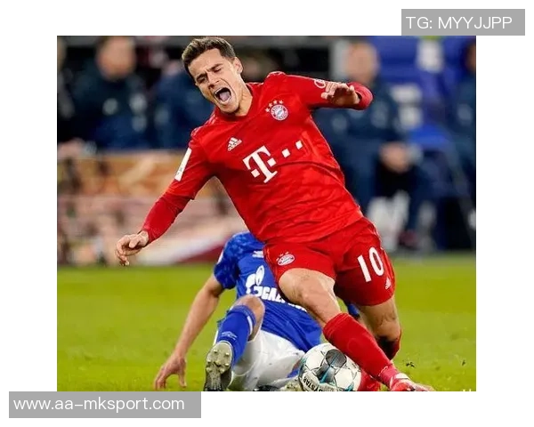 尤文图斯或将提升对马特塔的报价并增加强制买断条款以促成交易