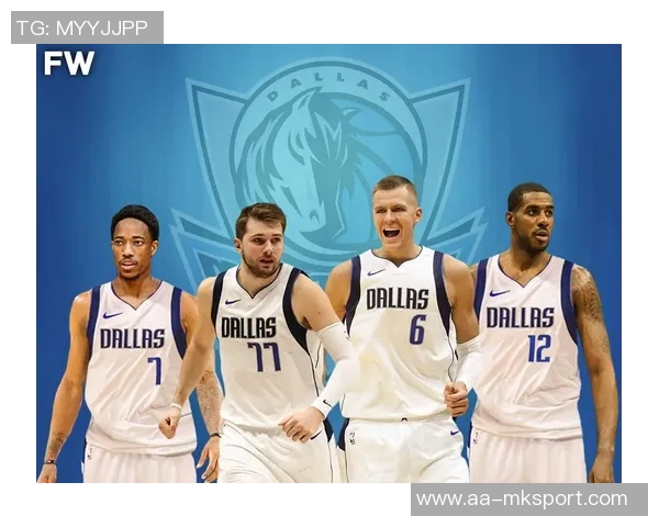 皮尔斯建议独行侠全力重建唯弗拉格为非卖品其余球员皆可交易