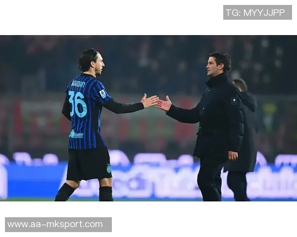 比塞克或冬窗离开国米球队坚持3500万欧元才放人 比塞克或冬窗离开国米球队坚持3500万欧元才放人