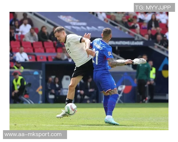 本届世欧预直塞榜揭晓厄德高压奥利塞领衔维尔茨琼阿梅尼紧随其后