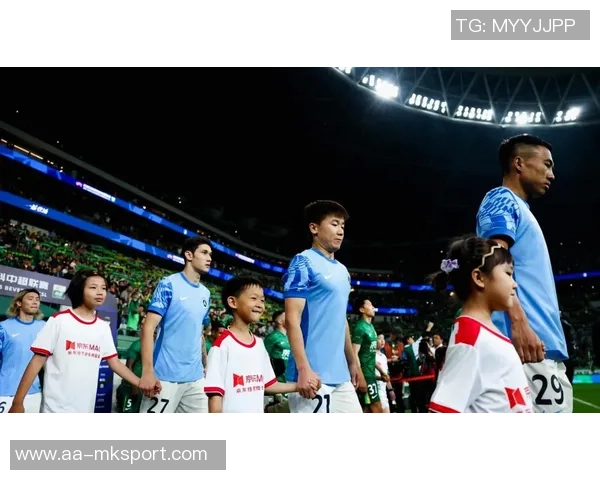 深圳新鹏城与北京国安第27轮联赛比赛时间及地点调整公告