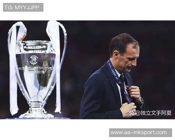 罗马诺确认国米将以1500万欧买断阿坎吉对其表现非常满意