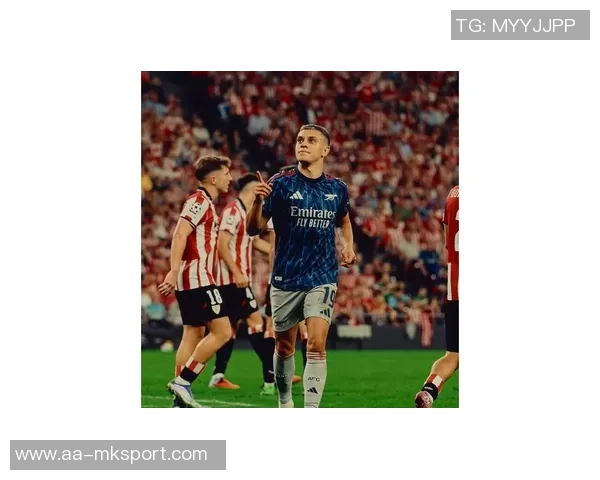 特罗萨德惊艳世界波助阿森纳逆转桑德兰比分精彩瞬间回顾