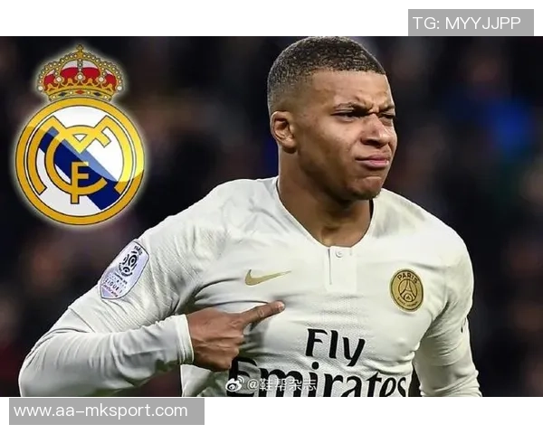 西甲赛季回顾：姆巴佩金靴领跑皇萨新星崛起马竞小蜘蛛重拾辉煌