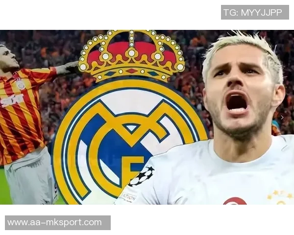 伊卡尔迪续约协议达成新合同年薪降至450万欧元将签2年加1年选项