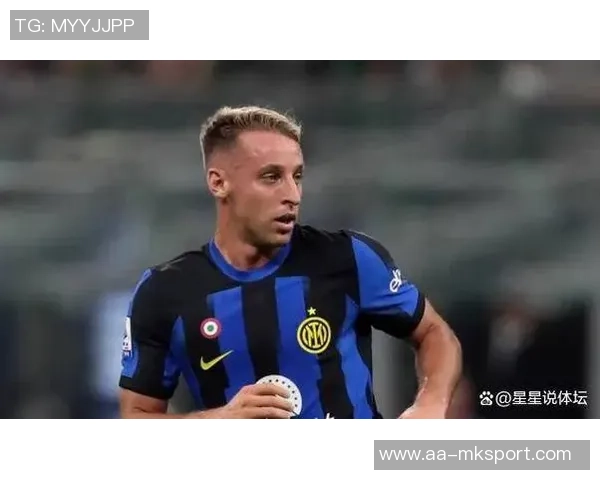 国米瞄准罗马右后卫韦斯利或将用弗拉泰西作为交易筹码