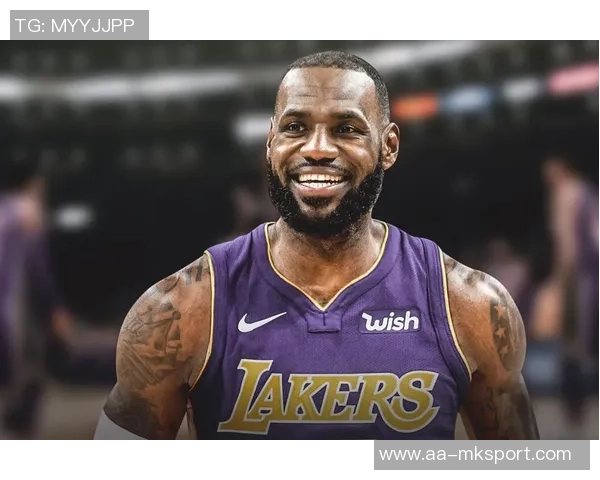 热火詹姆斯化身黑化战士狂砍内线无人能挡