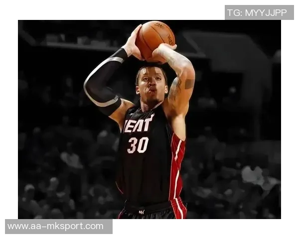 篮网主帅信心满满无论顺位都能选到优秀球员