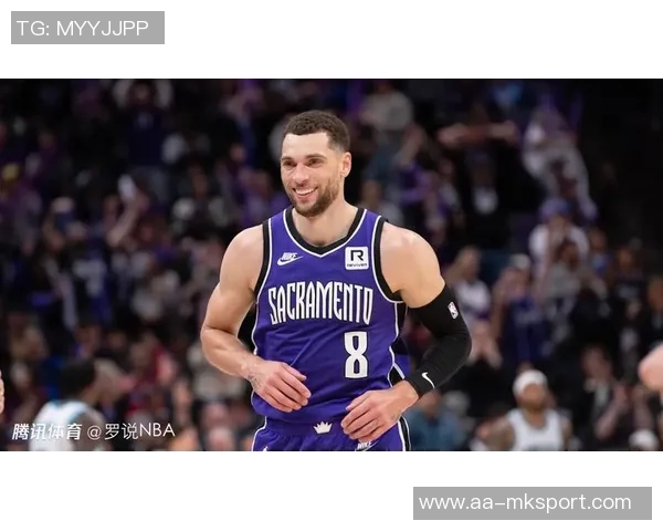 若拉文选择放弃5000万选项签低薪长约将吸引多支球队关注