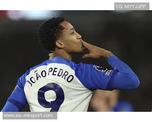 布莱顿主帅确认三笘薫米尔纳沃特森均可出战利物浦比赛