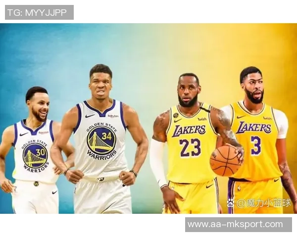 弗莱：围绕库里建队更能提升球队夺冠机会超越字母哥的选择