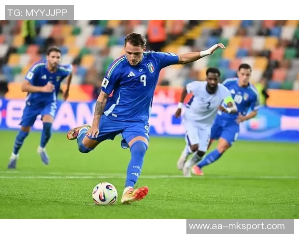 意大利将在乌迪内迎战以色列当地进入最高警戒状态以确保安全