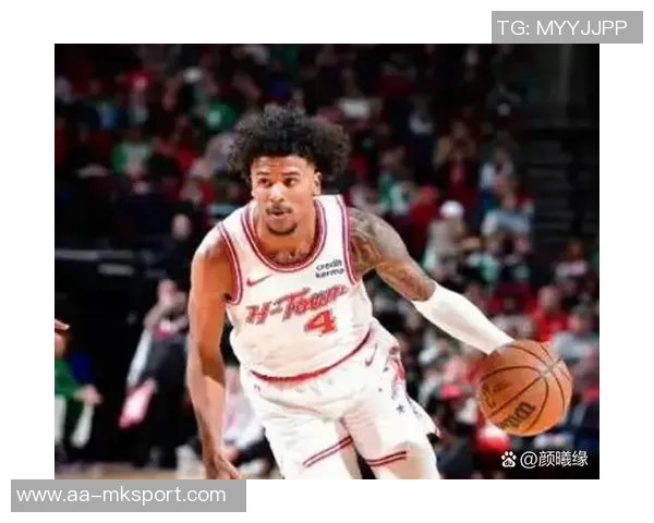 狄龙近期状态火热场均25分22抢断助力球队争胜