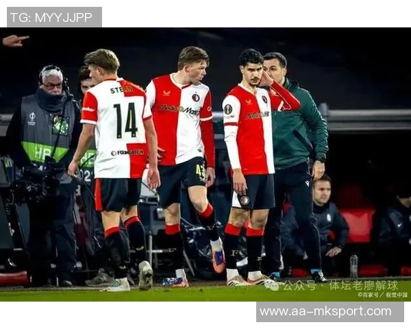 欧联杯前瞻:贝蒂斯客场有望胜出森林狼能否击败波尔图 欧联杯前瞻:贝蒂斯客场有望胜出森林狼能否击败波尔图