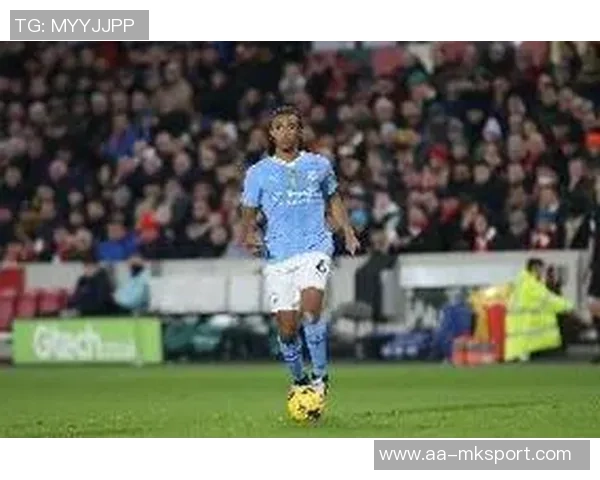 曼城阿克外租可能性不大鲍勃离队暂无新进展