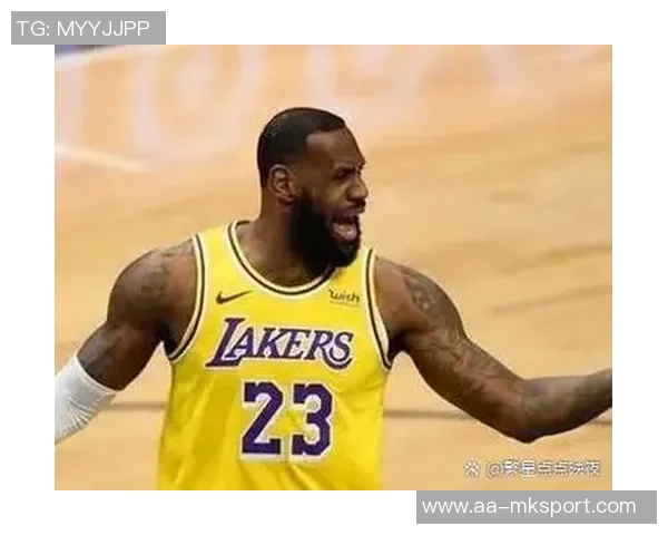 勇士锁定季后赛目标湖人胜利让勇士落后15个胜场