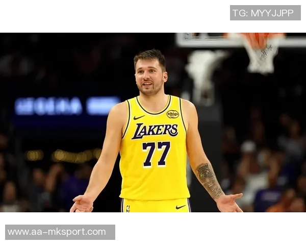 东契奇防守移动能力排名仅次于哈登数据分析揭示真实情况