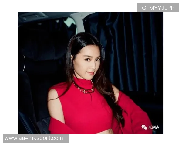 萨格斯直播中坦言与WNBA球员海莉范丽丝已结束恋情现为单身状态