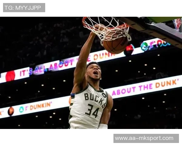 字母哥创造历史单赛季最快达成250分100篮板50助攻壮举