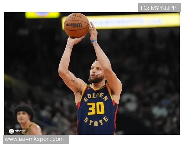 周三竞彩篮球分析：勇士迎战考验马刺力争复苏重返胜轨