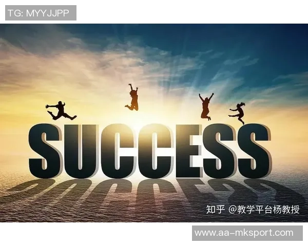 夸梅揭示慈善背后的真相：善行与动机并不总成正比