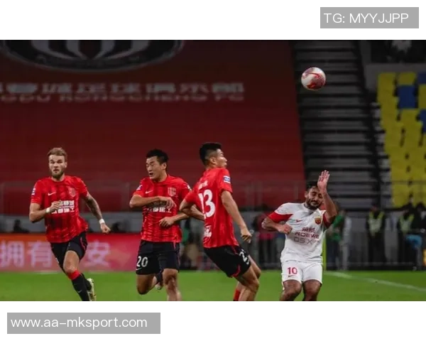 海港队中超领先优势仅剩2分21日亚冠将进行阵容轮换备战