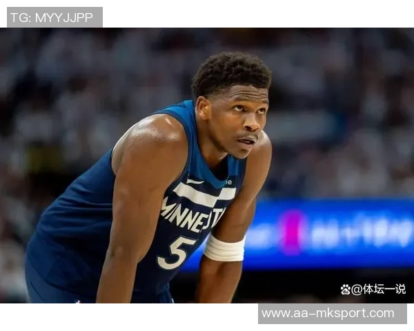 爱德华兹独砍38分难挽球队败局28投11中罚球12中11表现亮眼却无力回天