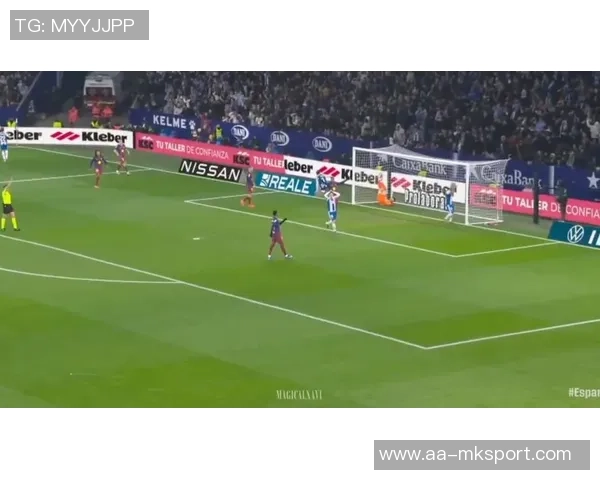 阿斯媒体:霍安加西亚需稳定发挥才能争取世界杯名额 阿斯媒体:霍安加西亚需稳定发挥才能争取世界杯名额