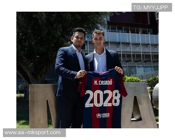 伯纳尔与卡萨多组合双后腰迎战瓜达拉哈拉展现新阵容策略 伯纳尔与卡萨多组合双后腰迎战瓜达拉哈拉展现新阵容策略