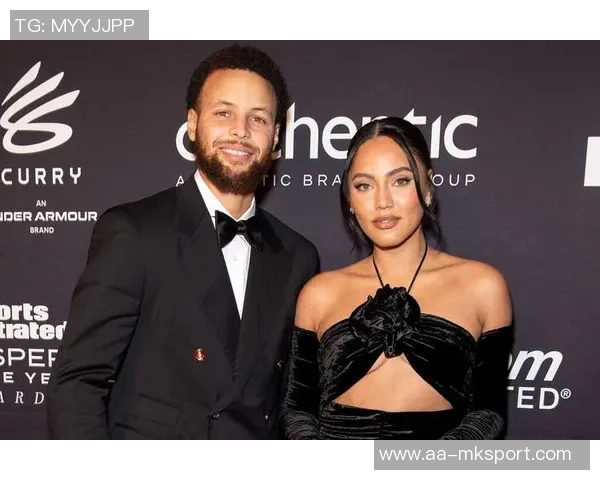 夸梅分析库里与库嫂的信任关系及婚前协议缺失的潜在风险