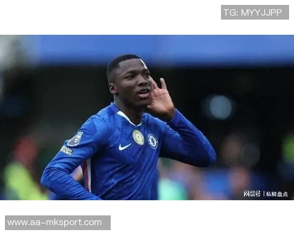 凯塞多立志成为切尔西传奇渴望夺冠但不愿过早谈论目标