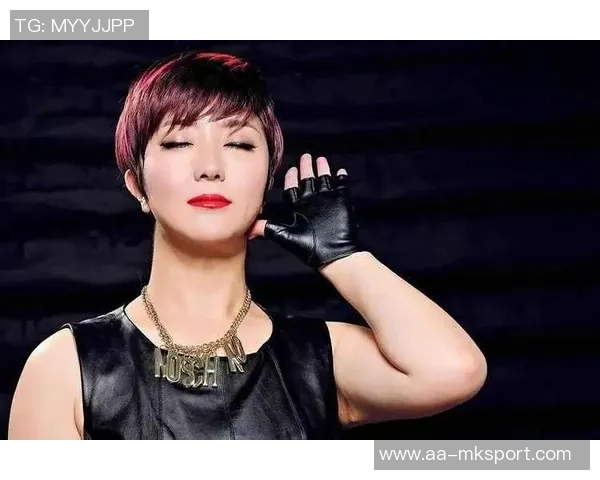 有过关系的女人中最有名的歌手揭晓梦中情话竟是库嫂的秘密