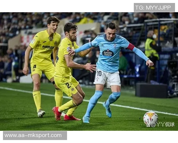 尤文图斯冬窗计划报价塞尔塔边卫明格萨以增强球队实力