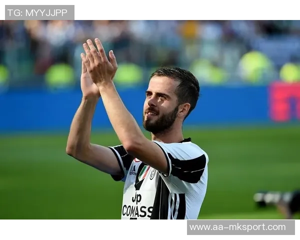 皮亚尼奇回忆效力伟大球队遗憾未能夺得欧冠荣誉