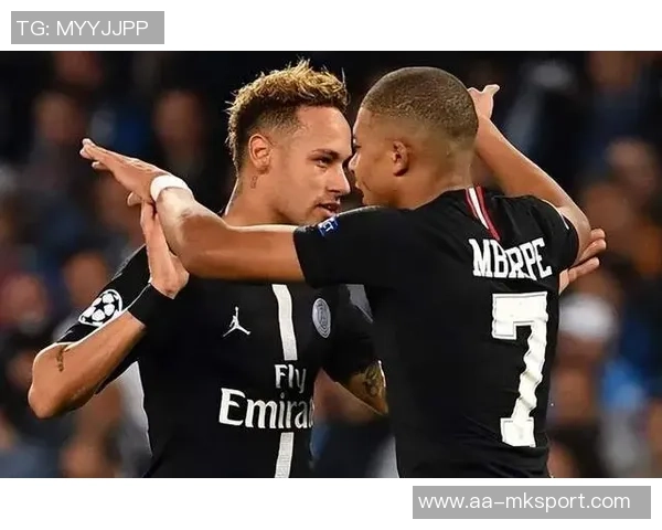 特拉普专注备战巴黎重返老东家期待全力以赴展现实力