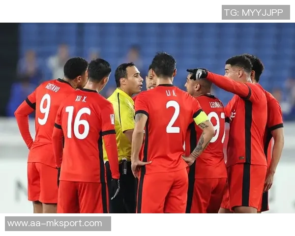 海港队若在亚冠本轮失利将提前两轮无缘淘汰赛资格 海港队若在亚冠本轮失利将提前两轮无缘淘汰赛资格