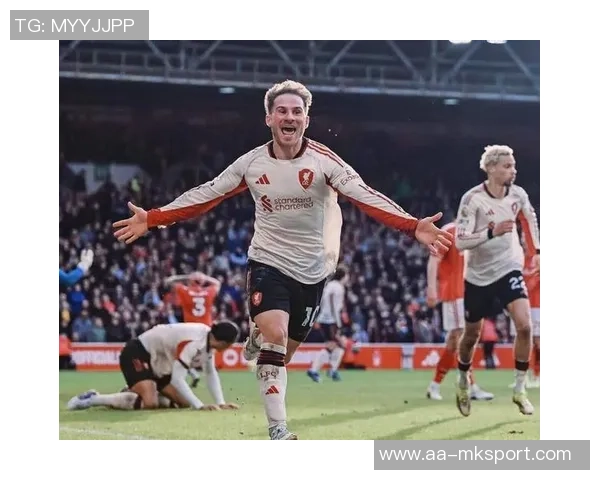 英超失误致丢球统计：狼队领先热刺桑德兰森林紧随其后