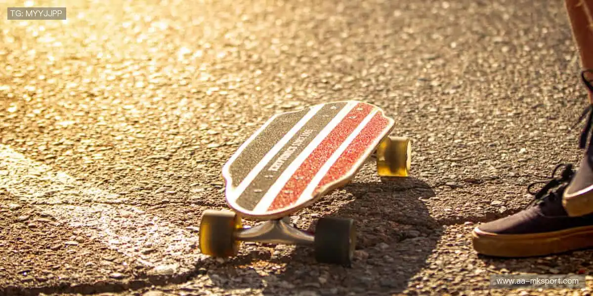 「球星同款、限量周边，做朋友圈最靓的体育潮人！👕点击抢购，手慢无！」